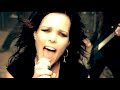 Nightwish - Amaranth