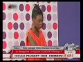 Wareef du 21 Mai 2013 -