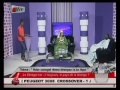 Wareef du 21 Mai 2013 -
