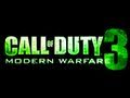 Modern Warfare 3 + Xbox 720?