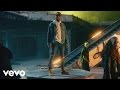 Chris Brown - Party ft. Gucci Mane, Usher