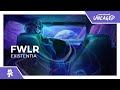 Launch Mini Player