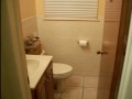 Bathroom Remodeling in Metro Detroit Big and Small jobs Done