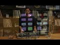 Review: Traktor Kontrol X1 MK2 with Ean Golden
