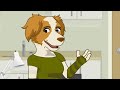 Game Dogs: Game Makes You