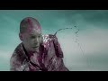 Calle 13 - Muerte En Hawaii