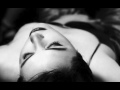 DIO, COME TI AMO! Adele Laface