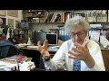 Palladium - Periodic Table of Videos