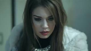 The Price - My Escape
