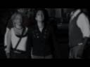 Ink Official Trailer 1 (HD)