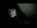 Ink Official Trailer 1 (HD)