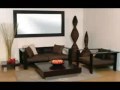 Living Room Furniture, Home Furniture Indian Wooden Furniture Handicraft