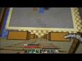 Minecraft Tour Episode 5: Enderman farm