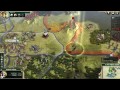 Sid Meier's Civilization V Brave New World Trailer PC