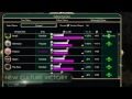 Sid Meier's Civilization V Brave New World Trailer PC