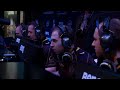 This is a sport, this is esport