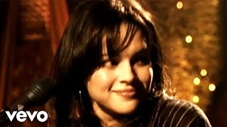 Norah Jones Creepin In Lyrics Meaning