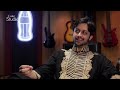 Channa - BTS, Coke Studio Pakistan, Season 6, Episode 3