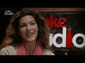 Channa - BTS, Coke Studio Pakistan, Season 6, Episode 3