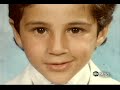 Joe Tacopina Client Lillo Brancato on 20/20