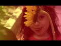 Blume Baby & Kids