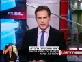 אופס, פדיחה: הטעות המביכה של נתניהו