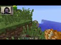 Minecraft: Hunger Games Survival w/ CaptainSparklez - Tactical Duel