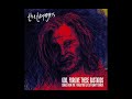 The Taxpayers - I Love You Like An Alcoholic