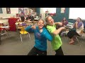 Solve On It! (Factors vs. Multiples) - Math Cover of Apache - Jump On It!