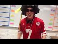 Solve On It! (Factors vs. Multiples) - Math Cover of Apache - Jump On It!