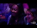 Stand-Up Night - YouTube Comedy Week Live