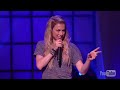 Stand-Up Night - YouTube Comedy Week Live