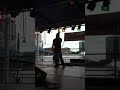 Jake Owen - Eight Second Ride (Cover)