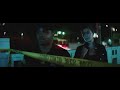 Bastille - Of The Night