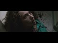 Bastille - Of The Night