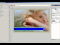 Editor Sample 1 - עורך דוגמה מספר 1