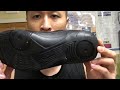FMK Zen Martial Arts Shoes - PUMA Taisoku 3 Sport