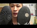 FMK Zen Martial Arts Shoes - PUMA Taisoku 3 Sport