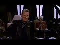 White Star Fleet vs Vorlon Observation Post (Babylon 5: Into the Fire)