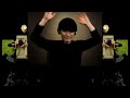 サカナクション /ミュージック(MUSIC VIDEO)+3/13ALBUM「sakanaction」先行SPOT
