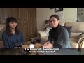 'A2-B-C' (TRAILER予告編) thyroid cysts and nodules in Fukushima children
