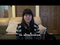'A2-B-C' (TRAILER予告編) thyroid cysts and nodules in Fukushima children