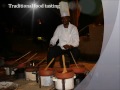 Zanzi Resort (Zanzibar) presents: Food leisure and pleasure