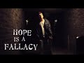 Hyperaptive - Riot Rhymes (Music Video) | UK / London Riots | New Rap