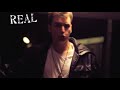 Hyperaptive - Riot Rhymes (Music Video) | UK / London Riots | New Rap