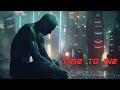 Time to Die ( Revisited )  Blade Runner Inspired Ambient Music+ (Like Tears in Rain)