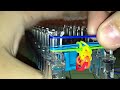 Inverted Fishtail Rainbowloom (Tutorial)