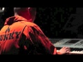 「N.A.M.A. / HOME MADE 家族 × KingrassHoppers」