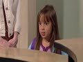 Little Britain USA - Rude British Receptionist