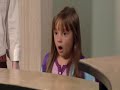 Little Britain USA - Rude British Receptionist